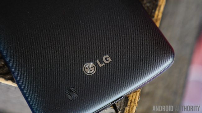 LG G Pro 2 deuxième lot aa-20140312-092-7