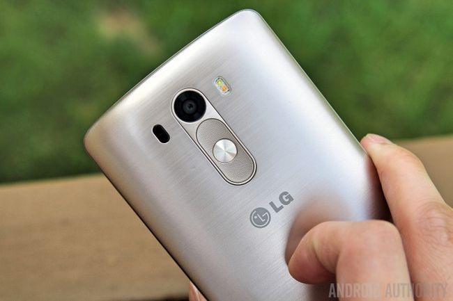 LG G3 Vs HTC One M8-88