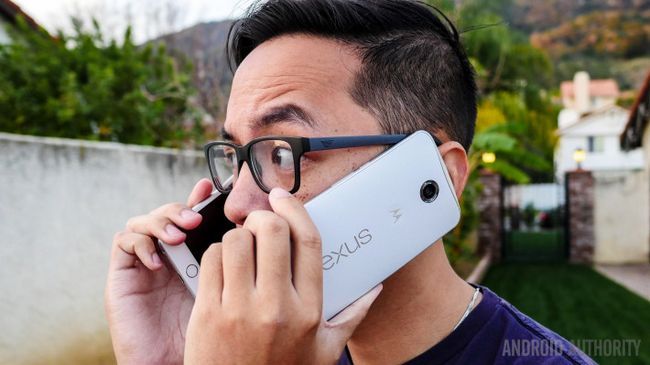 Nexus 6 vs iphone 6 PLUS AA (22 de 24)