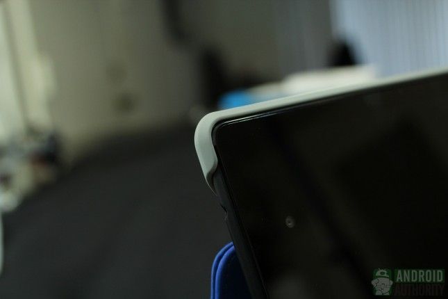 Nexus 7 2013 cas officiel flip google aa aa 13