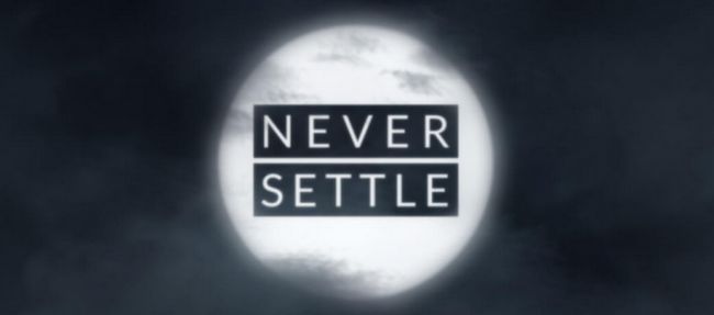 28/05/2015 09_30_31-Take Back #NeverSettle - OnePlus.net