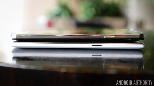 OnePlus One vs un Galaxy Note 3 bis (13 de 17)