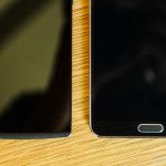Trouver 7 Quad HD vs Samsung Galaxy Note 3-1180986