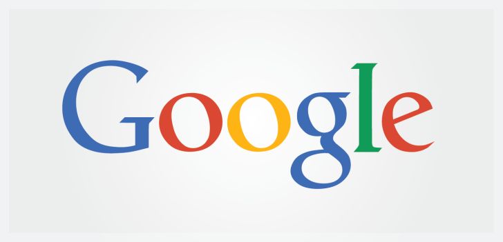 Fotografía - PSA: Google est apparemment la suppression des anciens, des comptes inutilisés sans avertissement-temps de sauvegarder