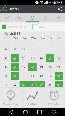 qardio-app-histoire-calendar