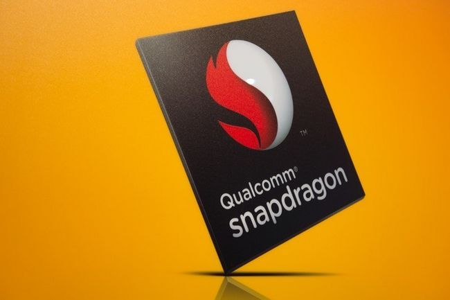 Fotografía - Qualcomm annonce un nouveau Adreno 530 et 510 GPU, dit d'abord Snapdragon 820 appareils arriveront En 2016