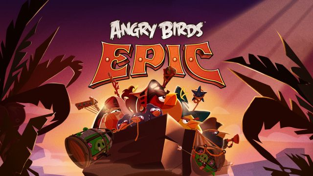 Angry-oiseaux-epic