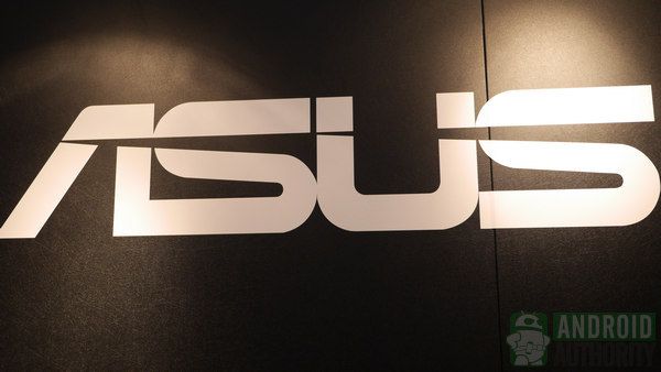 Asus Logo aa (1) - 600px