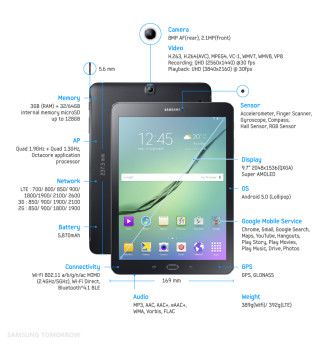 Galaxy Tab-S2-9.7-inch_black