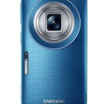 Samsung Galaxy k zoom presse 18