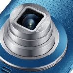 Samsung Galaxy k zoom presse 26