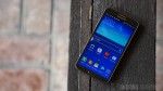 Samsung Galaxy ronde Hands On AA (8 sur 19)