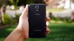 Samsung Galaxy ronde Hands On AA (15 de 19)