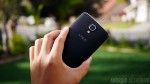 Samsung Galaxy ronde Hands On AA (14 de 19)