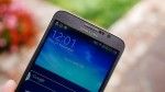 Samsung Galaxy ronde Hands On AA (17 de 19)