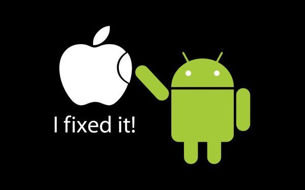 apple-android-i-fixed-il
