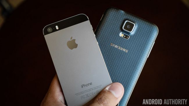 galaxie S5 vs iphone 5s aa (14 de 14)