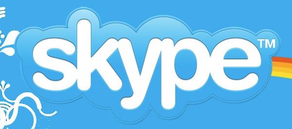 Fotografía - Skype a atteint 45 millions d'utilisateurs simultanés et ce nombre devrait augmenter que