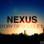 Ash_History_of_Nexus (78)