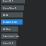 Sony Xperia-M4-Aqua-Review-18-