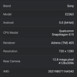 Sony Xperia-M4-Aqua-Review-1-