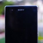 Sony Xperia Z1S avis aa-6
