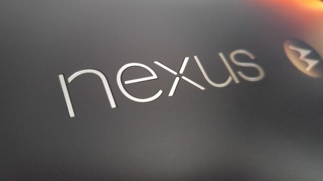 Fotografía - T-Mobile annonce sécurité OTA pour le Nexus 4, 5, 6, et 7 [Mise à jour: Et Nexus 9]