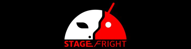 Fotografía - Grande majorité des appareils Android sont vulnérables à 'Stagefright' exploit qui peuvent être exécutées via un message texte, selon des chercheurs