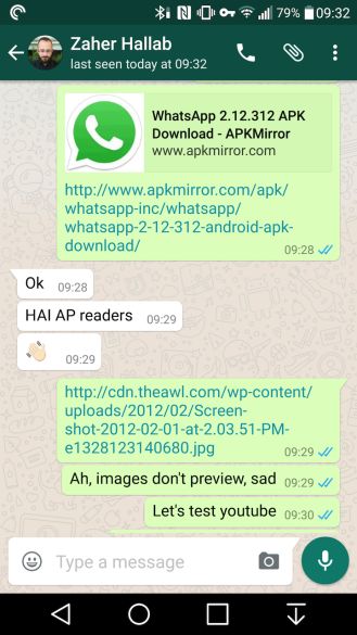 WhatsApp-Link-extraits-2