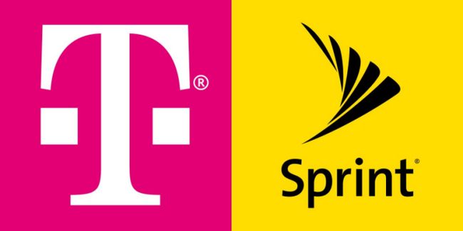 T-Mobile-Sprint-logo