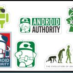 android-autorité-vignette-feuille (1)