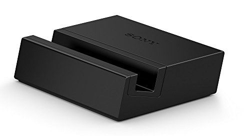 Sony Xperia Z2 DK36 magnétique Charging Dock