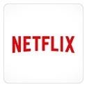 services Netflix meilleurs de streaming vidéo