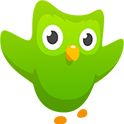 Duolingo - meilleure application Android 2,013