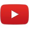 YouTube meilleures applications de streaming vidéo pour Android