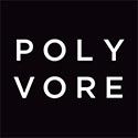 Polyvore meilleures applications Android de la mode