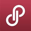 poshmark meilleures applications Android de la mode