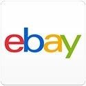 ebay meilleures applications Android de la mode