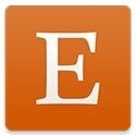 Etsy meilleures applications Android de la mode