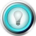 lampe de poche par simgears meilleures applications Android de lampe de poche avec les autorisations minimales