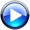 lecteur vidéo mVideoPlayer Android