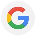 Google App meilleures applications de rappel pour Android
