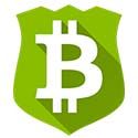 Bitcoin checker meilleures applications de crypto-monnaie pour Android