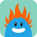 Dumb Ways to Die meilleurs jeux android achats in-app