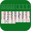 Freecell Solitaire meilleurs jeux android achats in-app