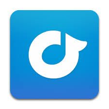 Rdio meilleures applications de musique gratuite pour Android