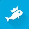 fishbrain nouveau Android Apps hebdomadaire