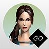 Lara Croft GO applications Android de la semaine