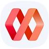 mozilla WebMaker applications Android de la semaine