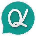 qksms meilleures applications pour Android textos